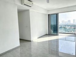 Grand Dunman (D15), Apartment #630034421